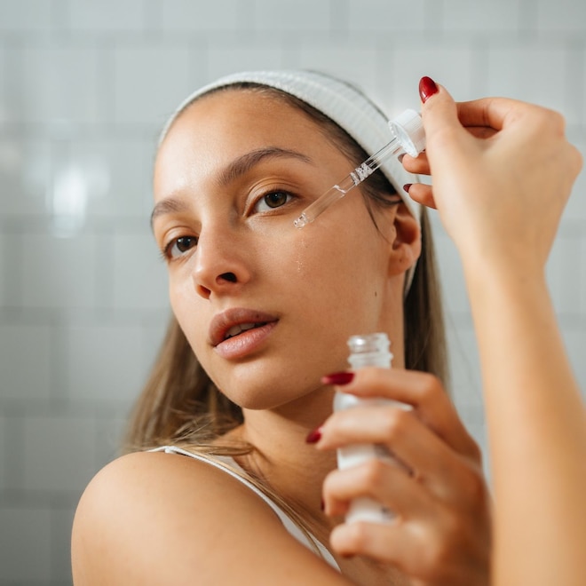 Getting a Laser Treatment? You Need This Skin Aftercare Routine